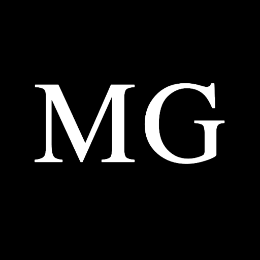 MG SOCIAL